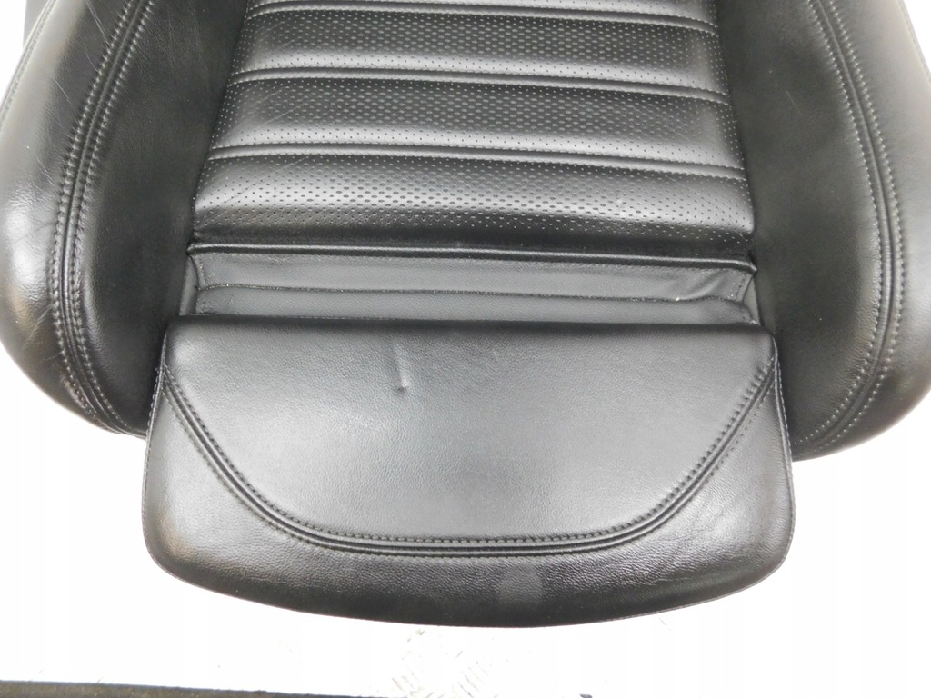 фото №9, Сидіння комплект veloce - alfa romeo stelvio 16-22