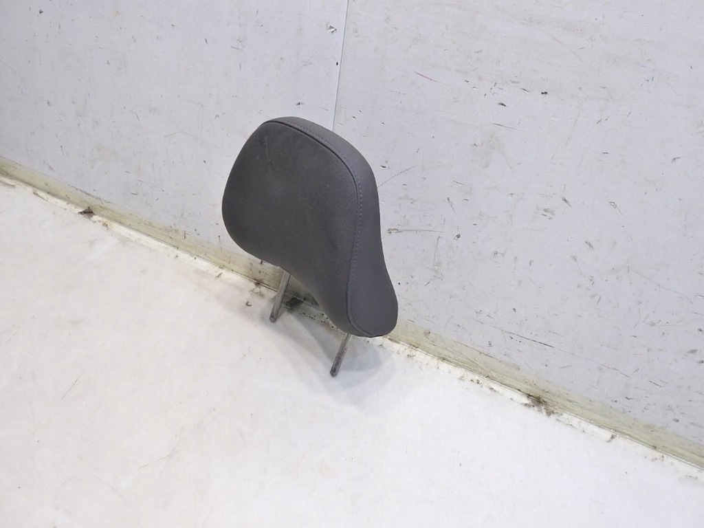 фото №8, Подголовник левый перед volvo v70 iii