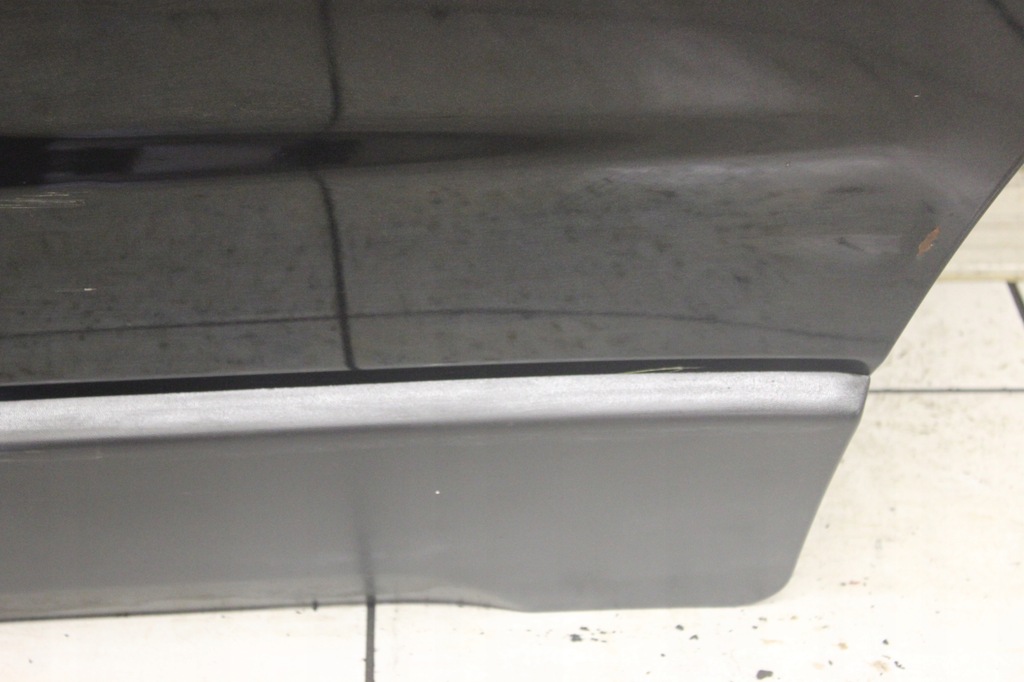 фото №9, Двері ліва лівий задня opel antara lift 2013 z22c