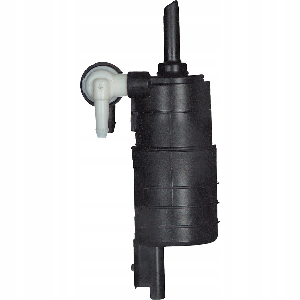 фото №7, Febi bilstein 24341 насос розпилювача, омивач скло лобове