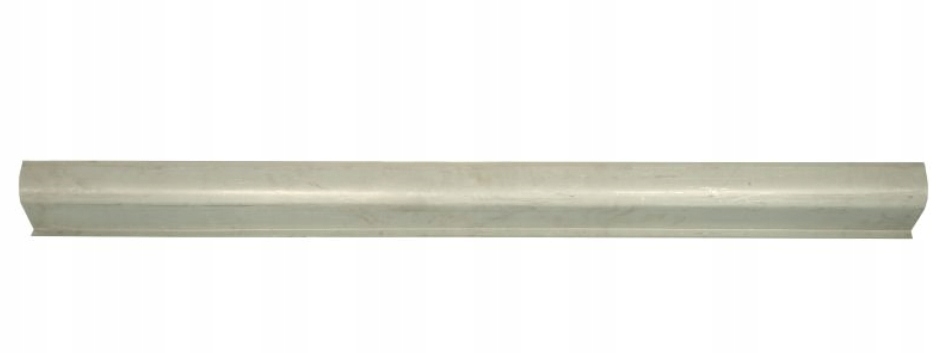 фото №1, Ремкомплект порог левая 578741-2