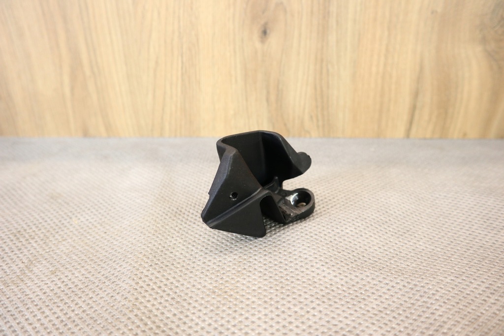 фото №1, Mercedes slk 171 r171 напрямна дах 112013500