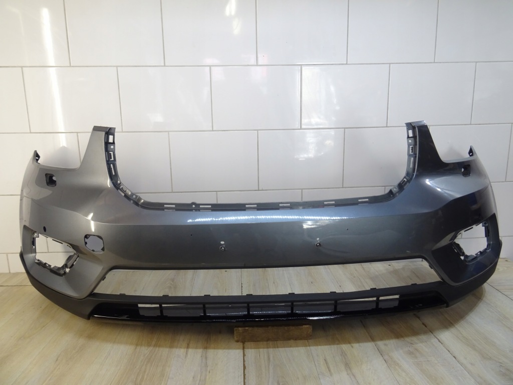 Купить Бампер перед передний volvo xc40 ii 31449359 llu