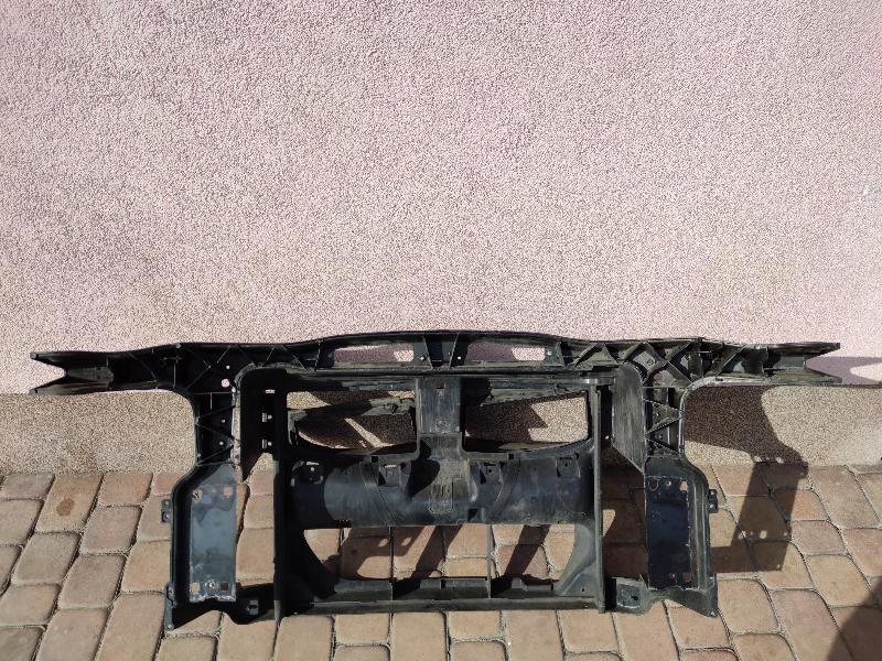 фото №8, Pas передний bmw 3 e90 e91 lift 7058594