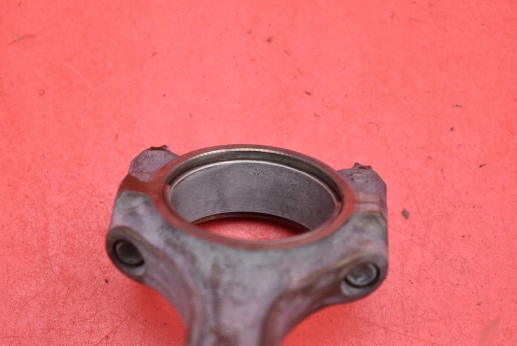 фото №7, Поршень шатун 80460 opel insignia a 1.8 16v 09r