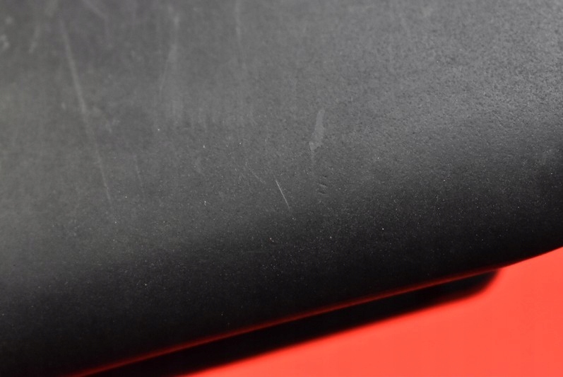 фото №14, Ручка правая перед передняя czarna yc15v22401aj ford transit 5 v 00-06