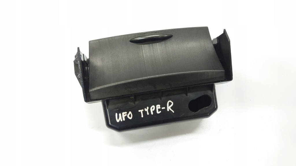 фото №1, Бардачок dekor полка honda civic viii ufo 2006-2012 typer type-r