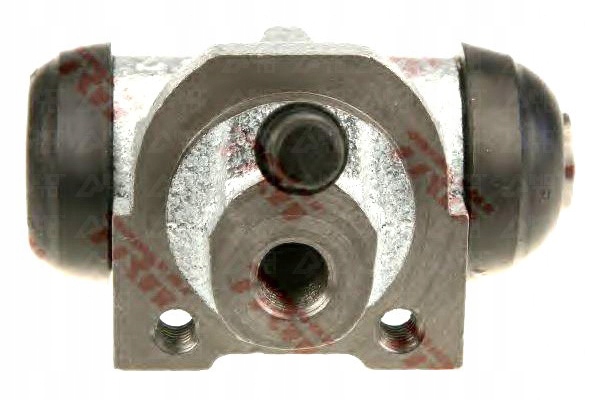 фото №2, Trw bwh391 цилиндрик тормозной