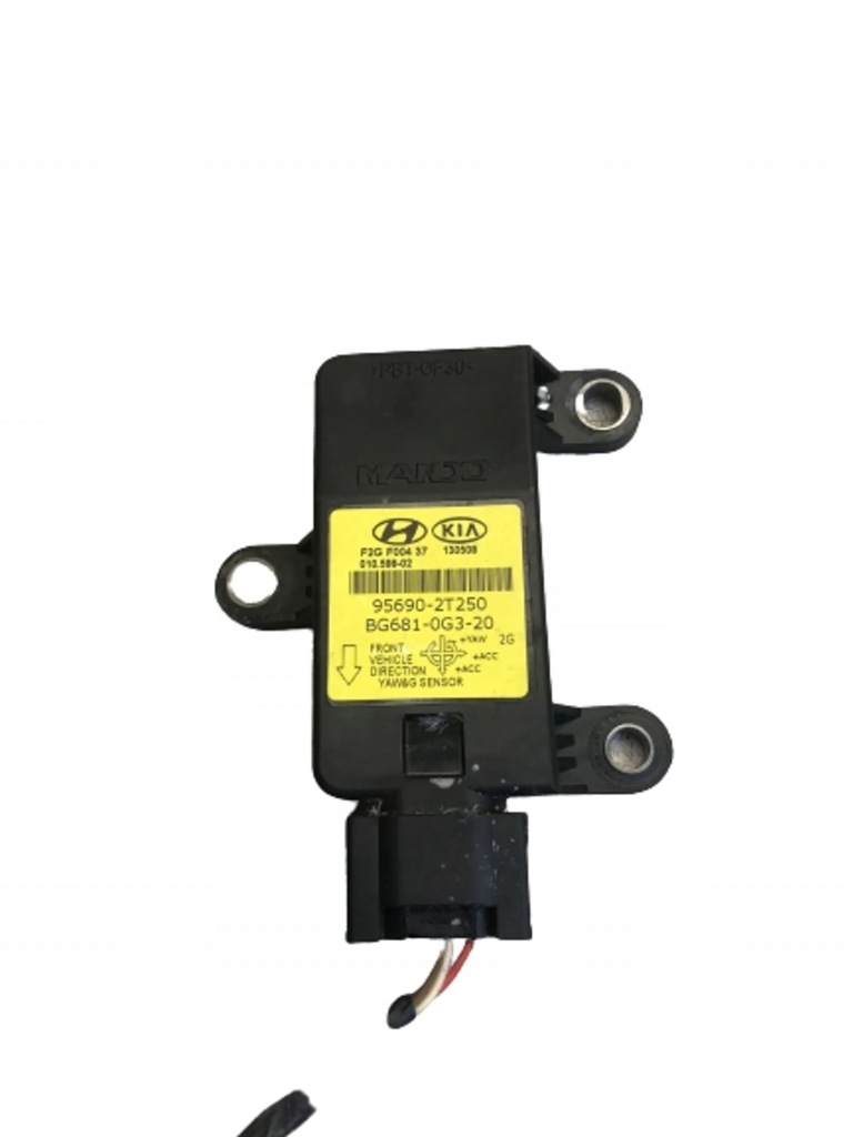 Купить Датчик датчик esp hyundai i40 95690-2t250