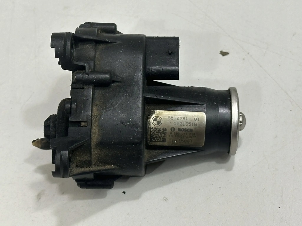 фото №1, Bmw x5 f15 2015