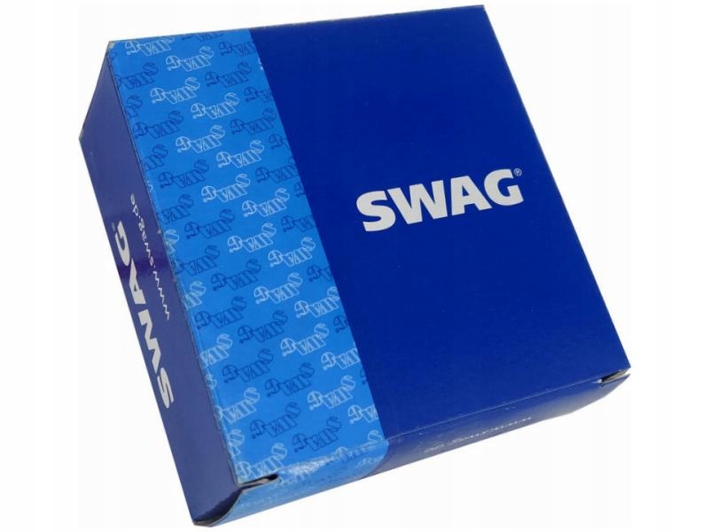 фото №1, Втулка балка renault clio ii 98-16 thalia i 98-09 twingo ii 07-14