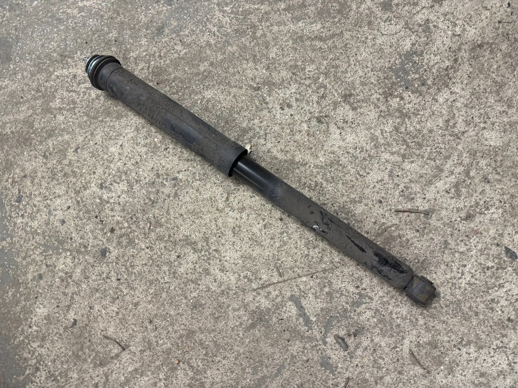 фото №1, Citroen c1 ii peugeot 108 ii 14-21 амортизатор задня задній