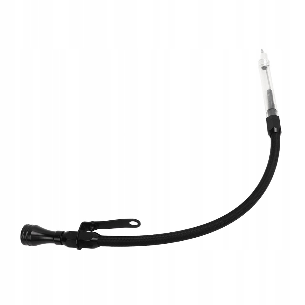 фото №16, Lsx ls1 ls2 ls2 ls6 щуп щуп масло