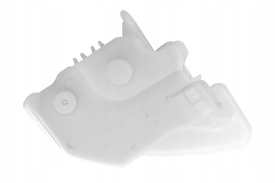 фото №1, Бак расширительный land rover freelander 07-14