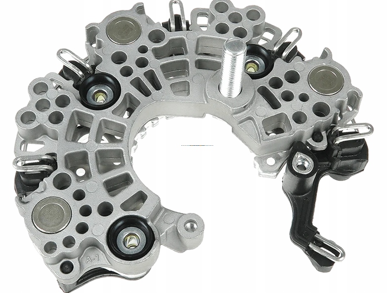 Купить Arc0230s выпрямитель генератора bosch ford transit