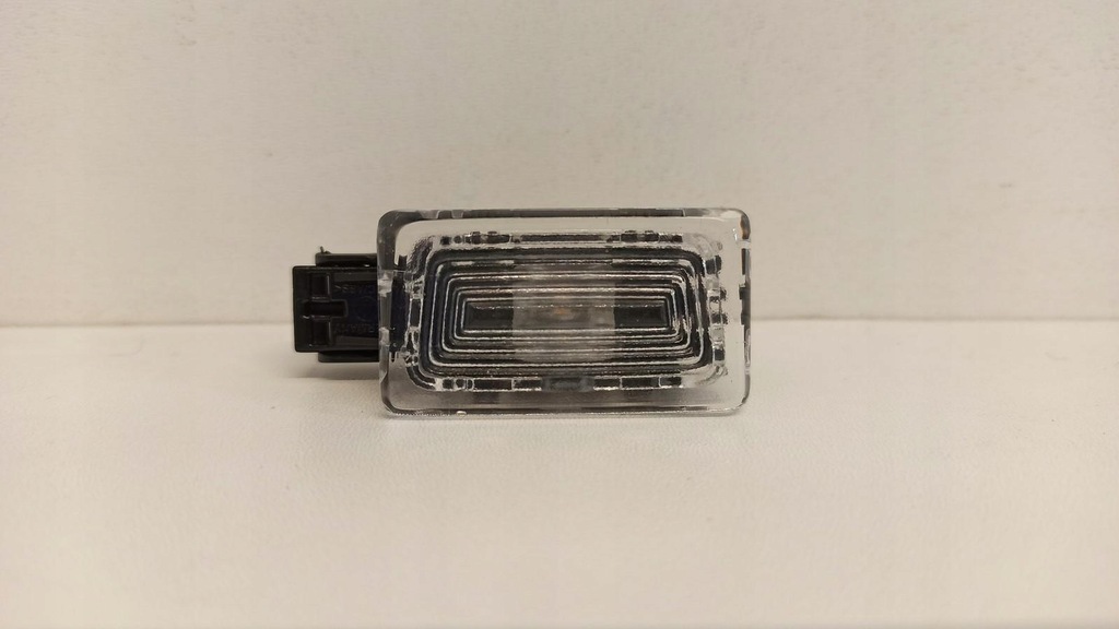 фото №1, Volvo v40 ii лампа освітлення 1286317