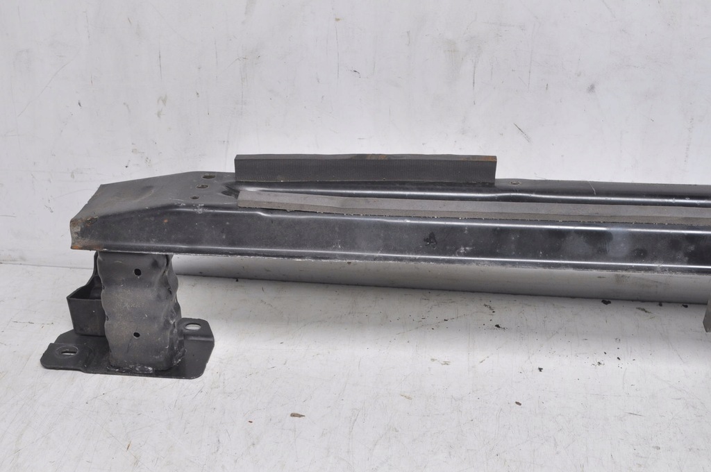 фото №10, Renault clio iv hb балка бампера задня 1716963r