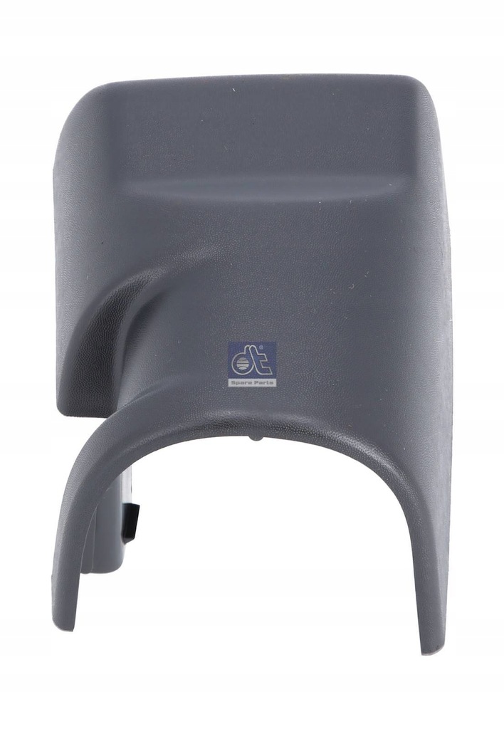 фото №1, Защита рычага дворники volvo fh fmx