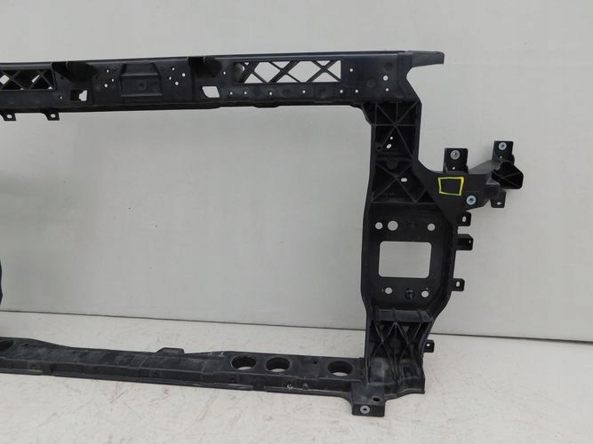 фото №4, Kia soernto iv 20- pas передний перед