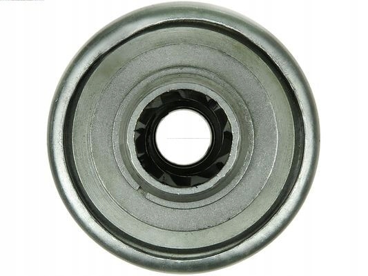 фото №3, Зчеплення односторонній, стартер as-pl sd3005