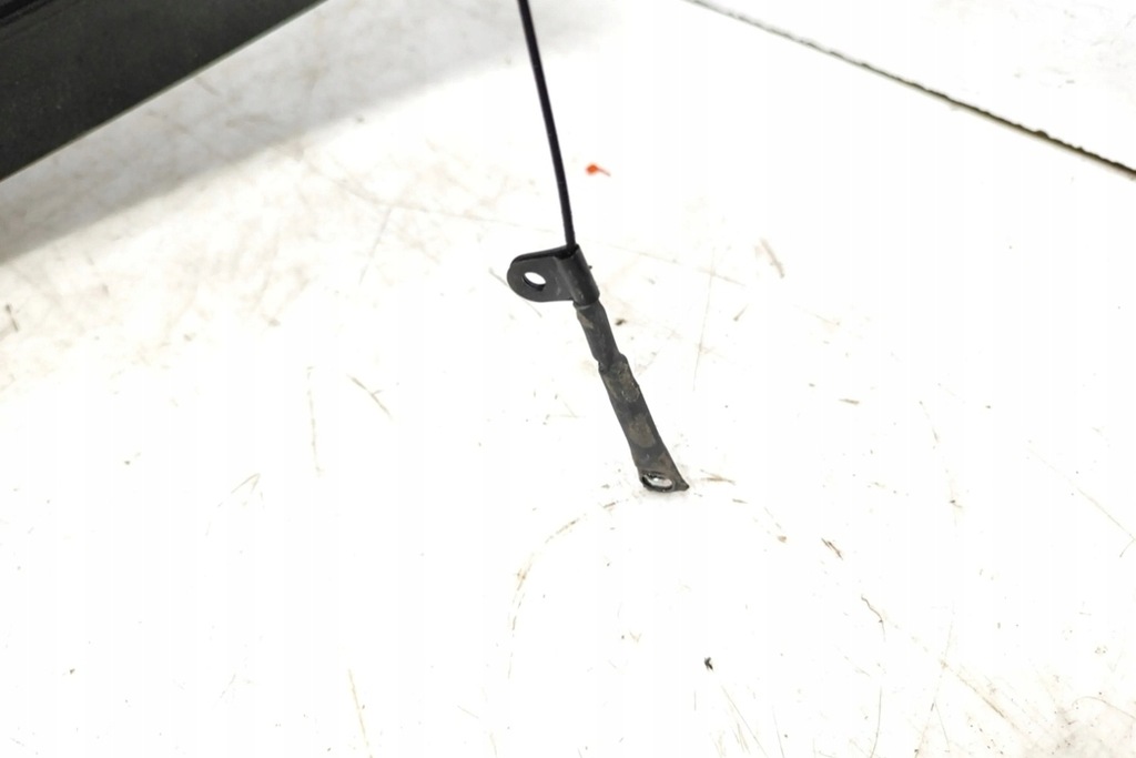 фото №7, Крыша bmw z4 roadster e85 13145005 3.0l бензиновый 170kw 2003