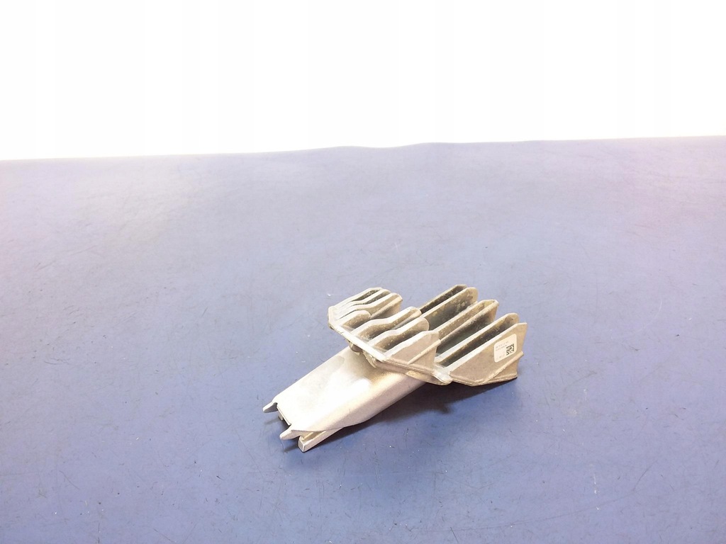 фото №1, Bmw 7 f01 lci модуль led лампы 7339003