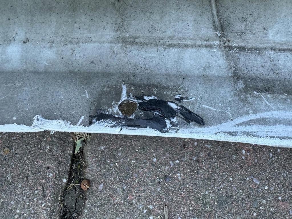 фото №11, Бампер перед ford focus mk 3 iii lift st 15-