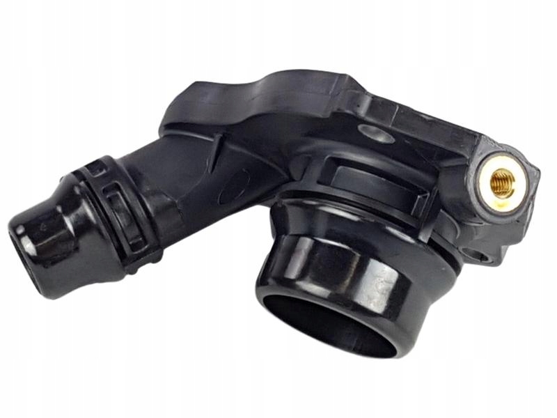 фото №5, Оригінальний номер bmw корпус термостата bmw 1 f20 f21 1.6d 2.0d