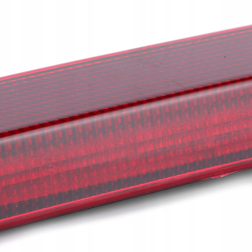 фото №16, Свет / лампа стоп-сигнал 7700410753 clio ii 98- org