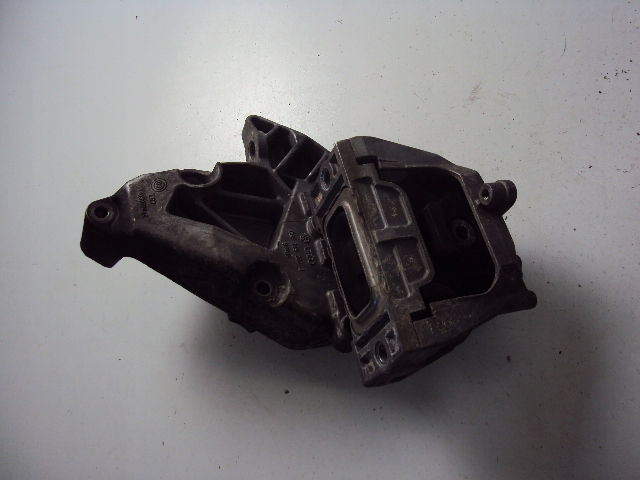 Купить Audi оригинальный номер 1k0199262ab подшипниковый узел двигателя