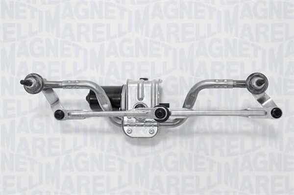 фото №13, Двигун двірник fiat psa jumpy, scudo, expert