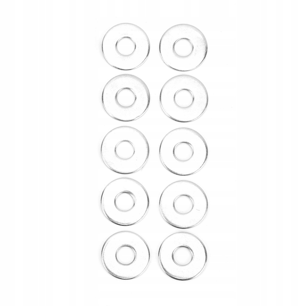 фото №15, Болти колектор впускний набір гвинт колектор