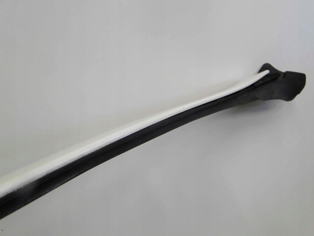 фото №7, Mercedes e w212 212 молдинг кровельная левая