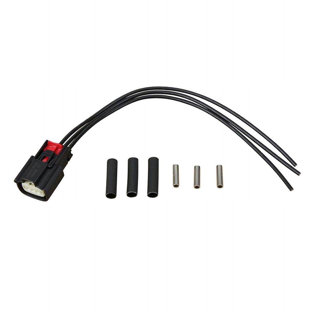 фото №1, Gtail dla forda 2013-2017 c-max 2011-2017 explorer