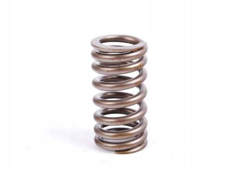 Пружина клапанная bmw mini r50 r53 оригинальный 11341485590 Цена