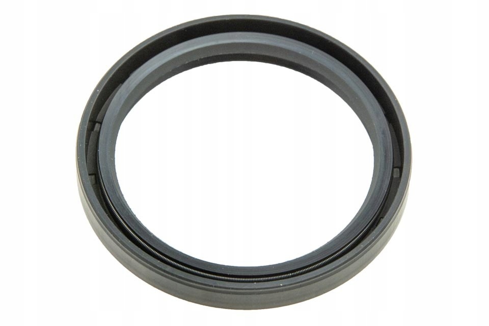 фото №1, Nty nup-ty-058 кільце ущільнювальний вала, коробка передач розподілу приводу