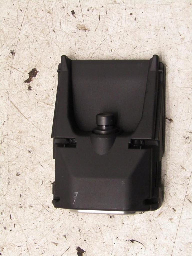 фото №1, Камера ассистент поперечина движения радар hyundai kona 95740j9300