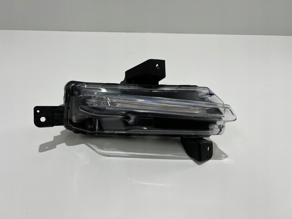 фото №1, Протитуманна фара led drl правий chevrolet camaro