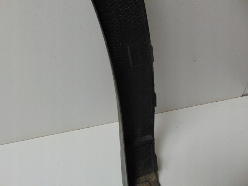 фото №11, Молдинг накладка крила лівий перед vw id4 11a853717f