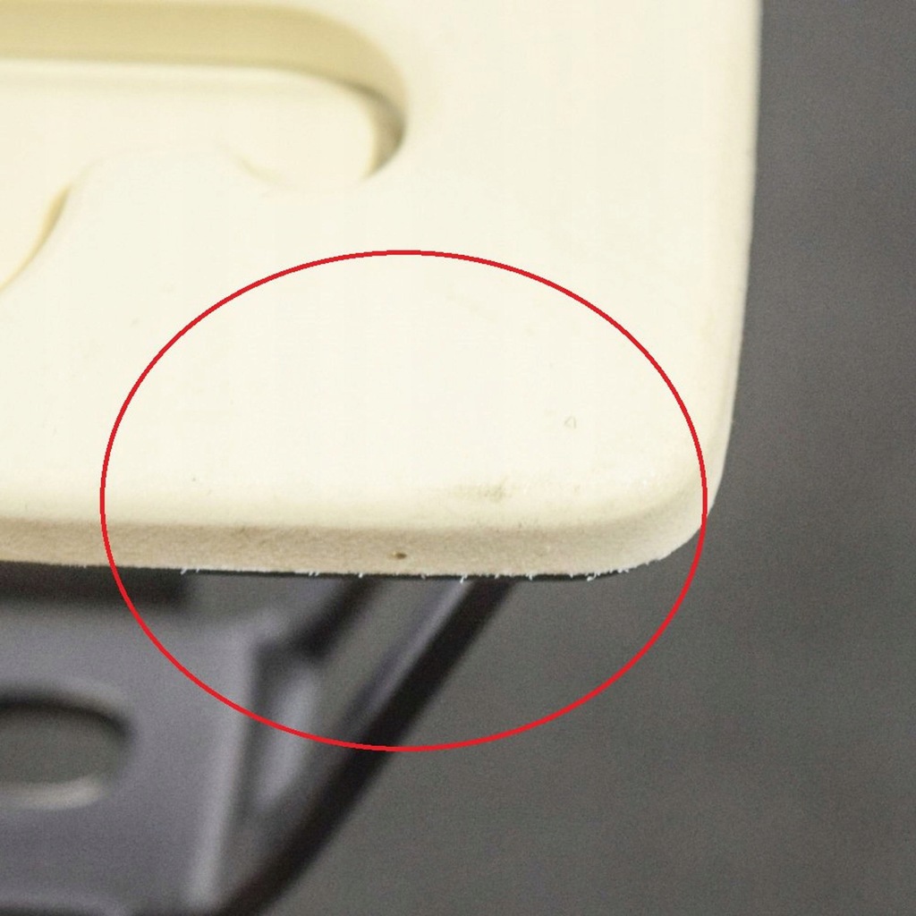 фото №5, Audi q5 sq5 2014 інше частини салону автомобіля