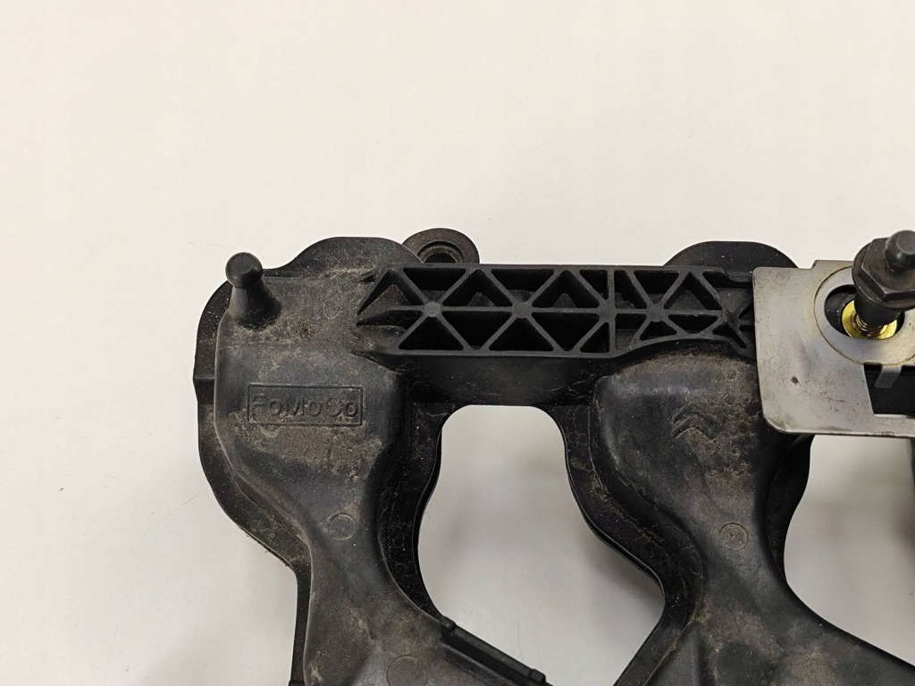 Купити Кришка клапанів peugeot 5008 2 98279295