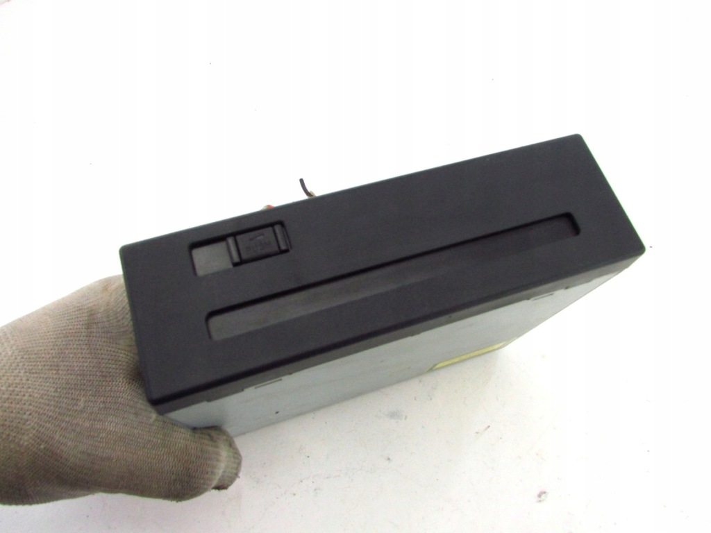 фото №1, Lexus rx считыватель навигации 03-08r 8684148060