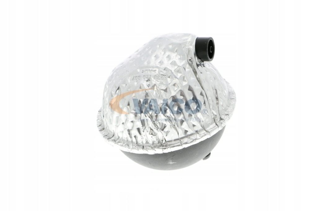 Vaico актуатор турбіни вакууму audi vw a3 a4 a6 golf iv passat polo leon в Україні