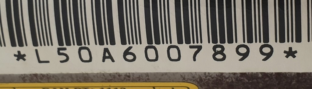 фото №5, Шторка безпеки подушка безпеки права mazda 2 dy dd1057km0