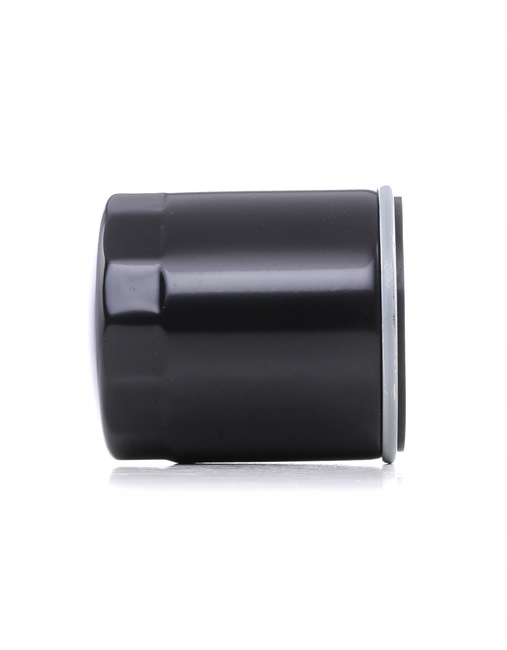 фото №15, Ridex 7o0112 фильтр масла фильтр винтовой do opel grandland x a18