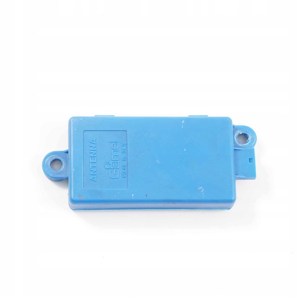 фото №12, Mini r52 cabrio convertible dwa модуль система сигналізації 6949229