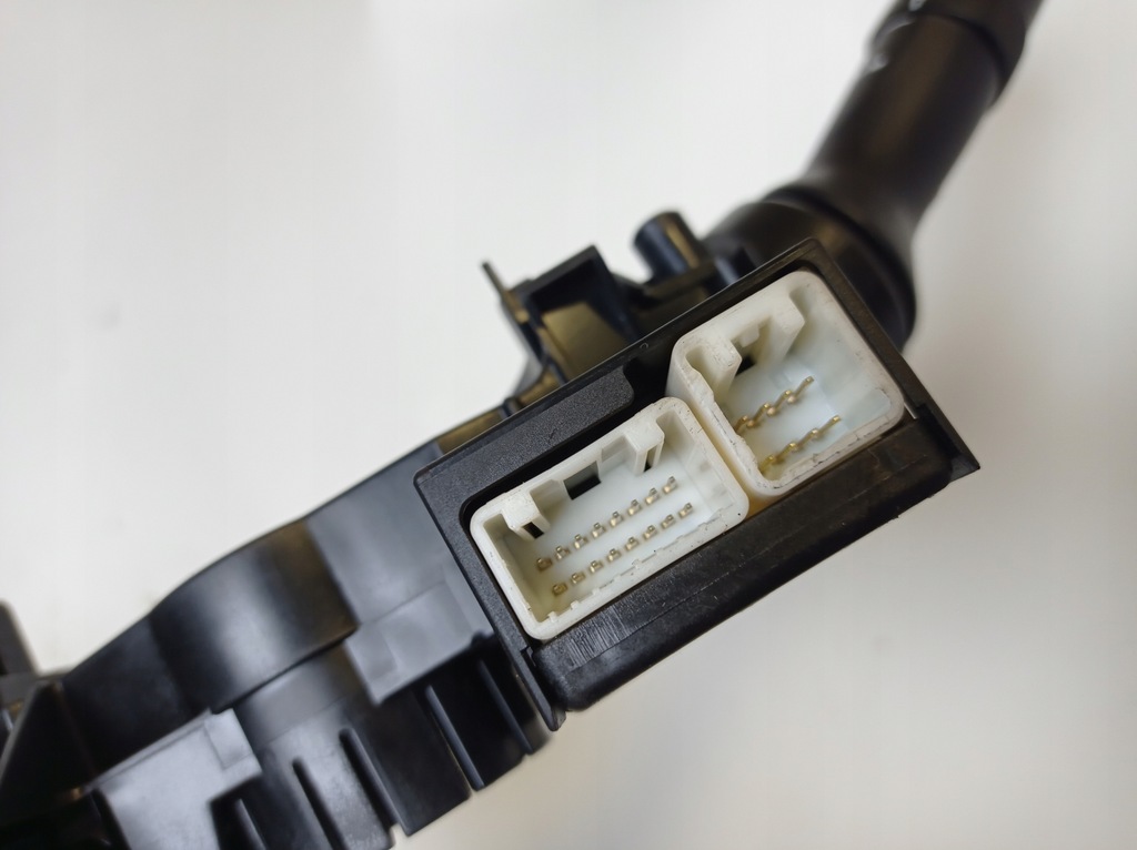 фото №11, Перемикач комбінований lexus is 250 17f111