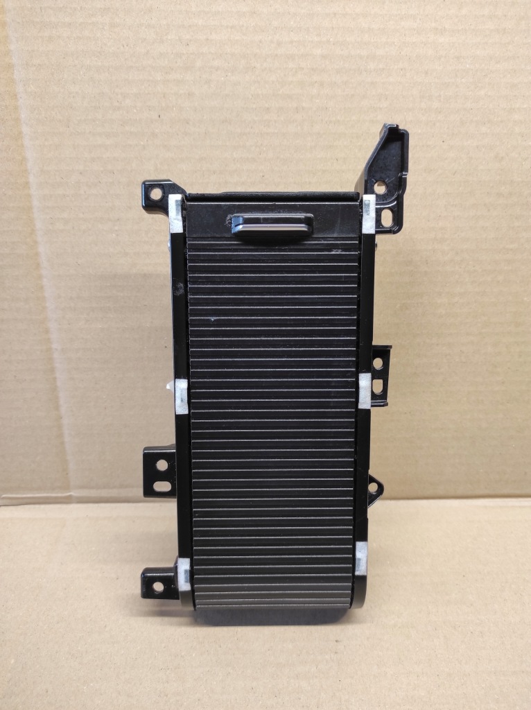 Купити Бардачок кронштейн контейнер na чашки renault talisman 684308048r