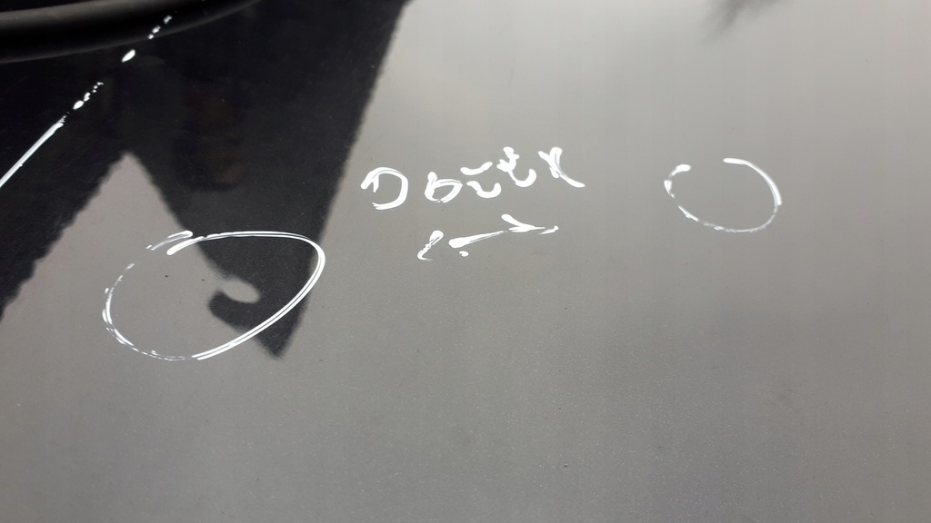 фото №10, A4 b8 s4 дверь левая левый задняя задние sedan lz9y