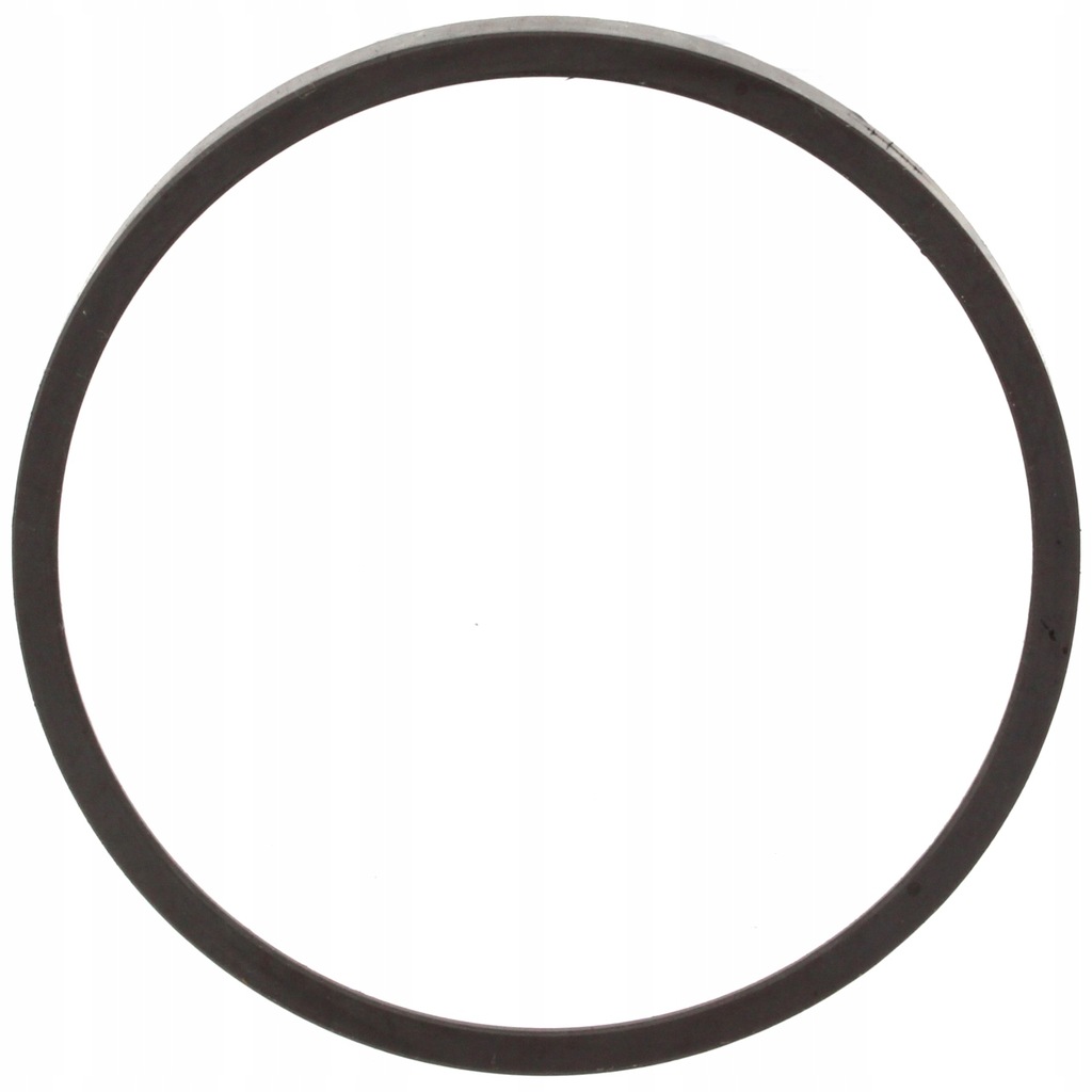 фото №1, Кольцо магнитный abs задняя mercedes w211 c219